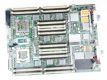 HP BL680c G7 Server Mainboard/System Board - 708067-001 
